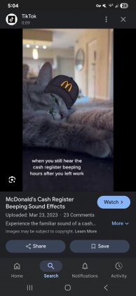 Screenshot_20250817_050447_Google.jpg