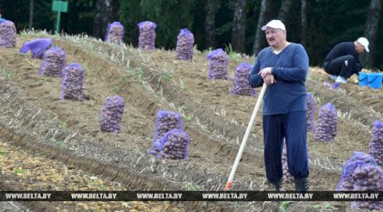 Наш отец.jpg