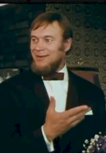 1497306766001.png