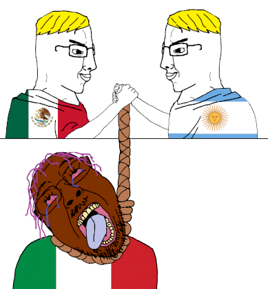 62768 - SoyBooru.png