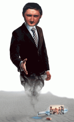 buisnessman.gif