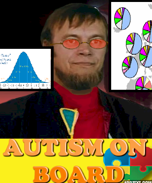 9576fbc628ecc6f6e354b5cd8d7b24f26f2f2355707ae5c09122795d505712b5.png