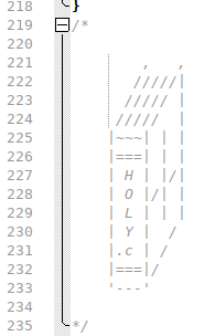 gora.png
