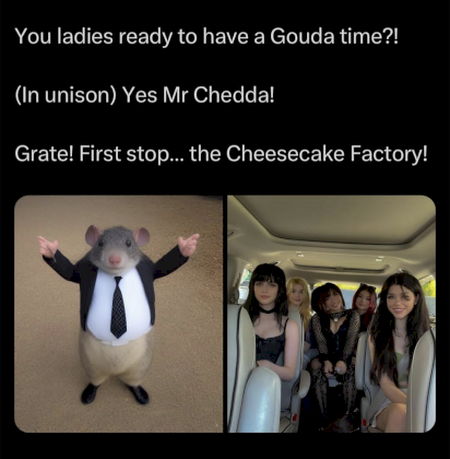 Screenshot_20230726-184106.png
