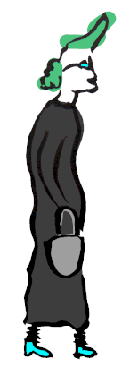 m.png