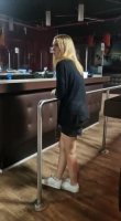 redditsave.com_the_girl_lost_her_shit-j2yrq3s2w4w91.mp4