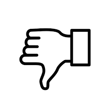 downvote.png
