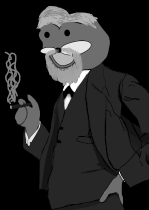 freudi.png