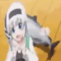 fish anime.mov