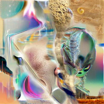 prosepainter-image(1).png