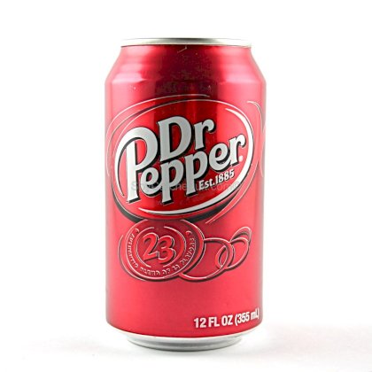 dr pepper.jpg