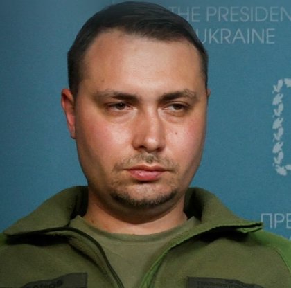 Disappointed Budanov.jpg