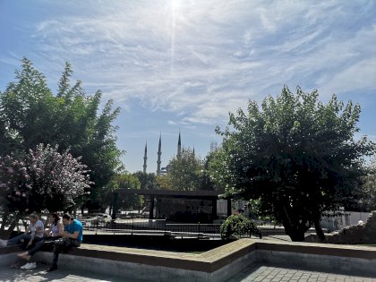 IMG_20210920_114140.jpg