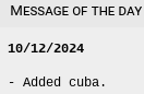 Screenshot 2024-12-11 8.19.04 AM.png