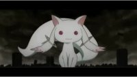 John Murphy - In the House – In a Heartbeat.webm
