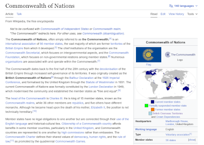 Screenshot 2024-02-14 at 19-07-43 Commonwealth of Nations - Wikipedia.png