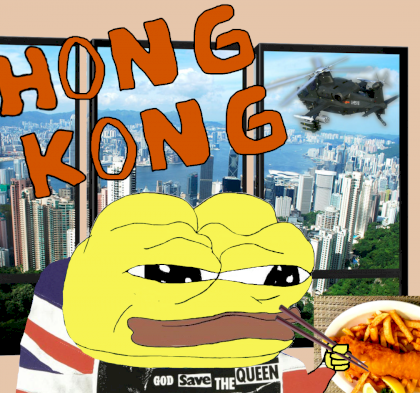 0a7677ff15e8e75f1ab5f4af277acd47-imagepng.png