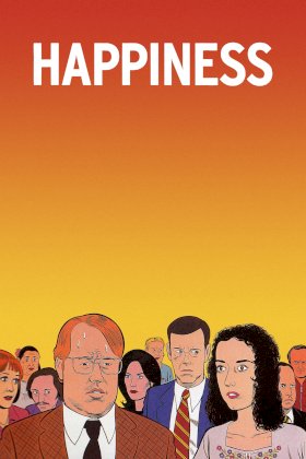 happiness_movie.jpg