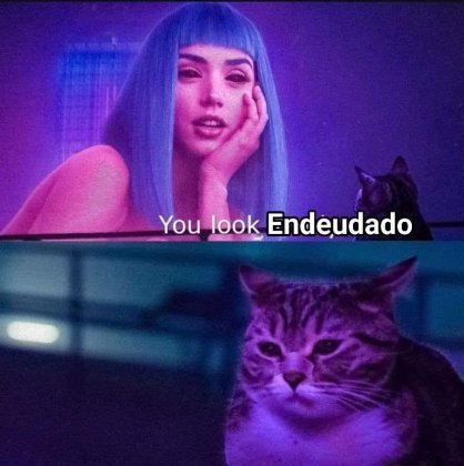 G6QNgBzWMAAqoay.jpg