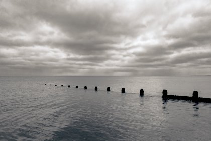 overcast 3.jpg