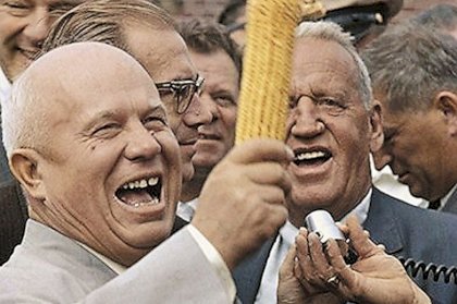khrushchev-corn.jpg