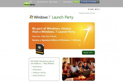 HouseParty-3878836670.jpg