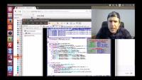 terry davis haskell.webm