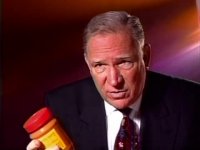 american science.webm