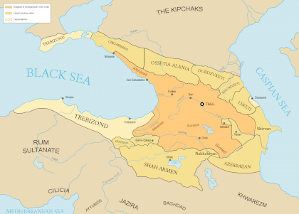 greater georgia.png
