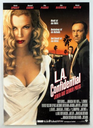 la-confidential.jpg