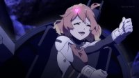 16023290899560.webm