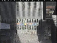 911 basejumping.webm