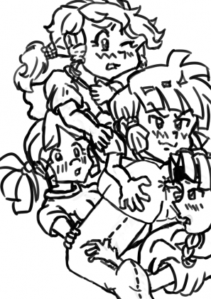 echi bloober character.png