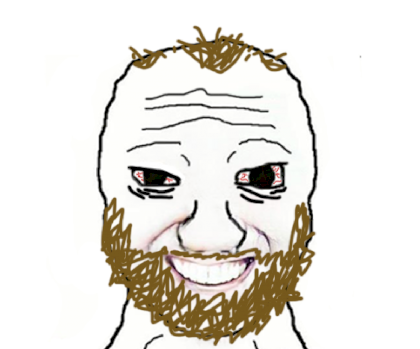 831.png