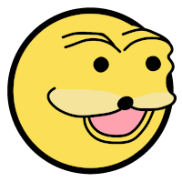 BYODRO.png