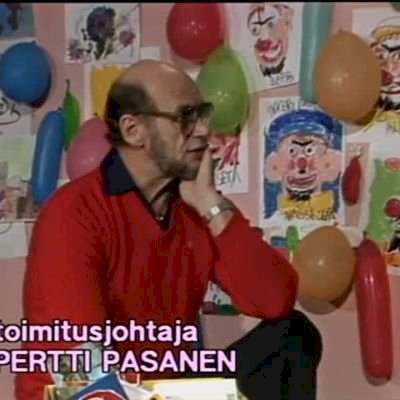 spede4.jpg