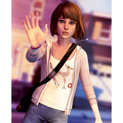 max-caulfield-life-is-strange-hoodie-550x550h.jpg