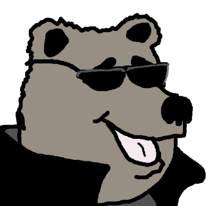 IMG_3806.png
