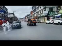 gasem.webm