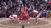 20260319-Fujinokawa-vs-Churanoumi.mp4