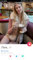 Screenshot_20210120-213735_Tinder.jpg