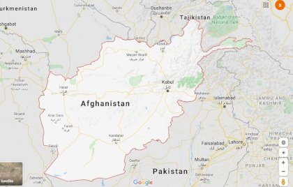 Afghanistan.jpg