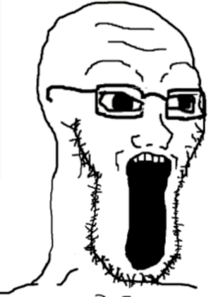 6e9.png