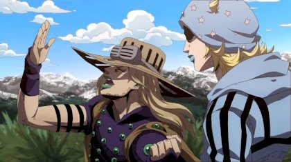 gyro.jpeg