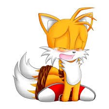 tails atado llorando.jpg
