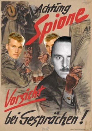 achtung spione.jpg