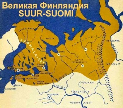 suursuomi.jpg