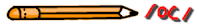 oc_banner2.PNG