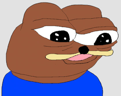 finnish_helfer.png