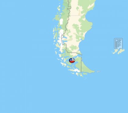 Screenshot_20220606-214535_Brave.jpg